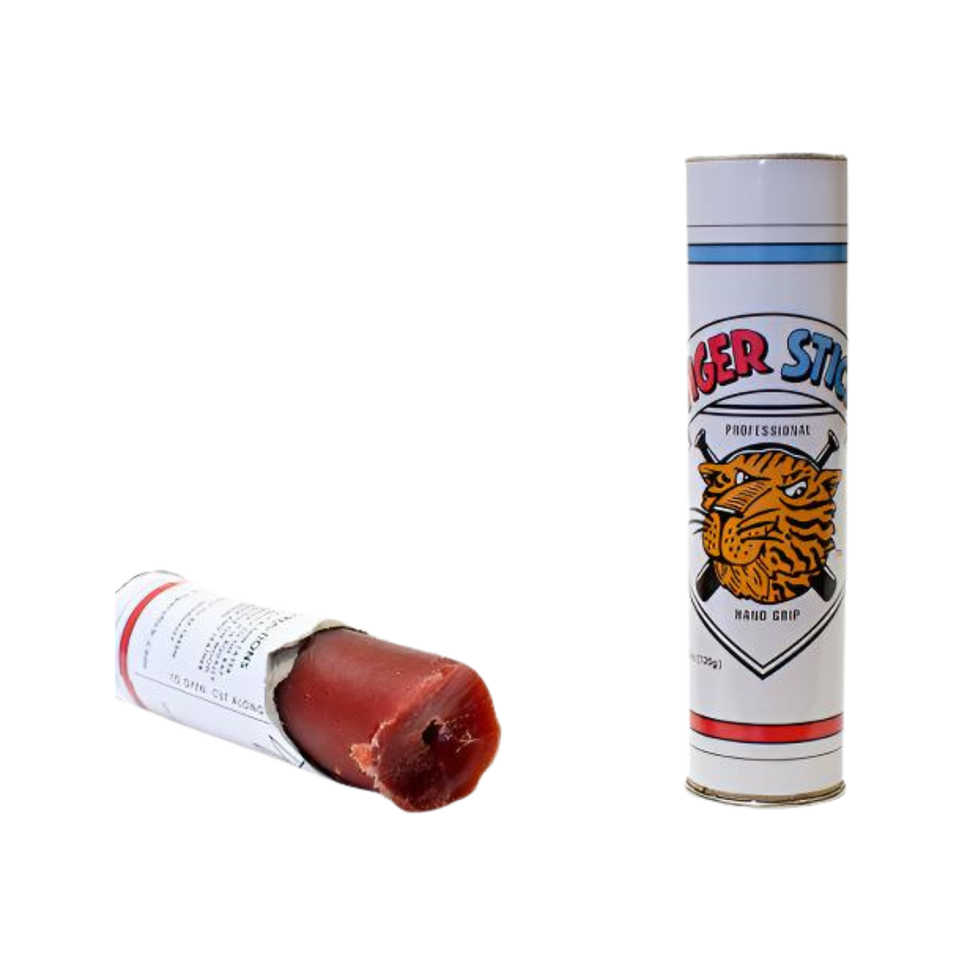 All-Star Tiger Grip Bat Grip