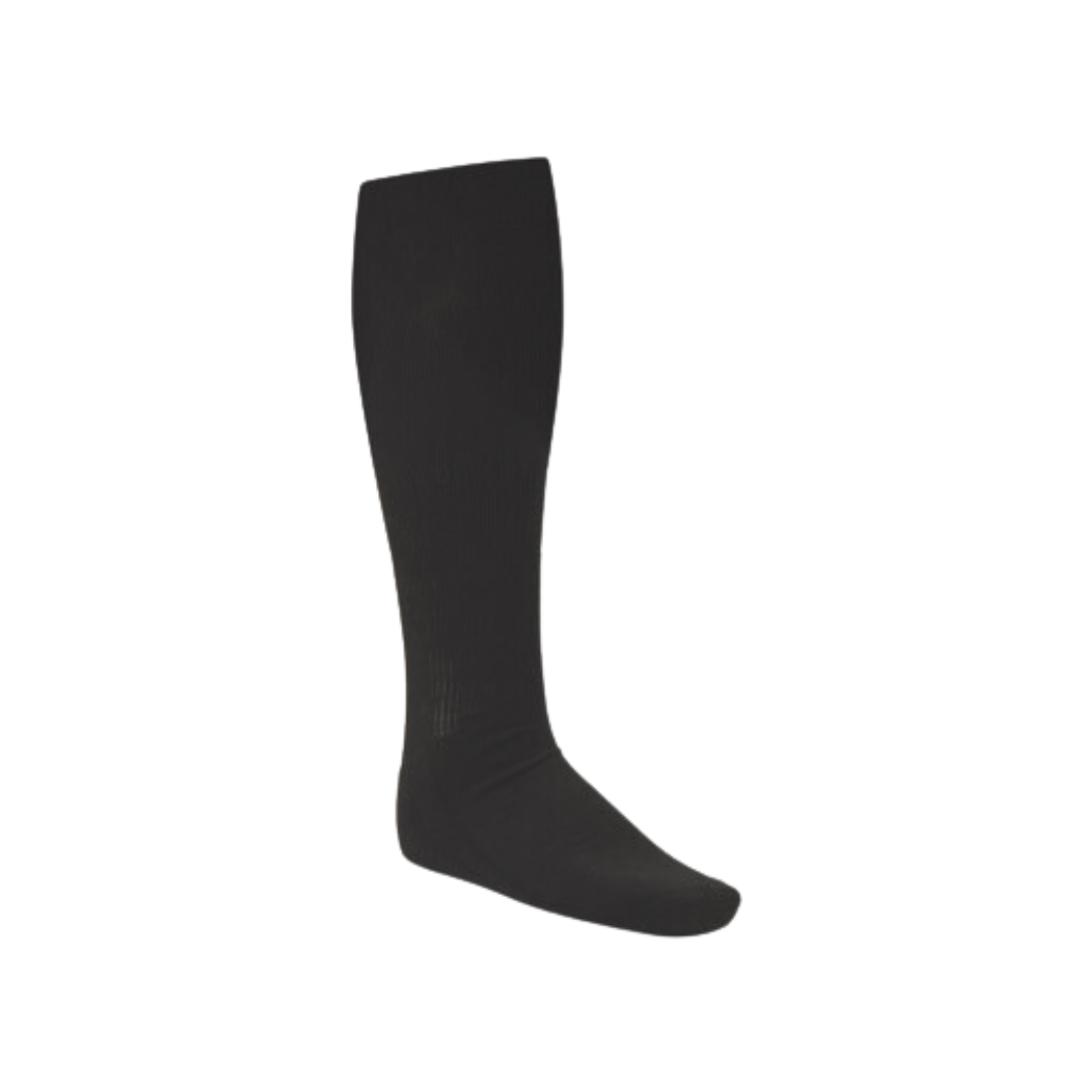 Rhino All Sport Sock Small