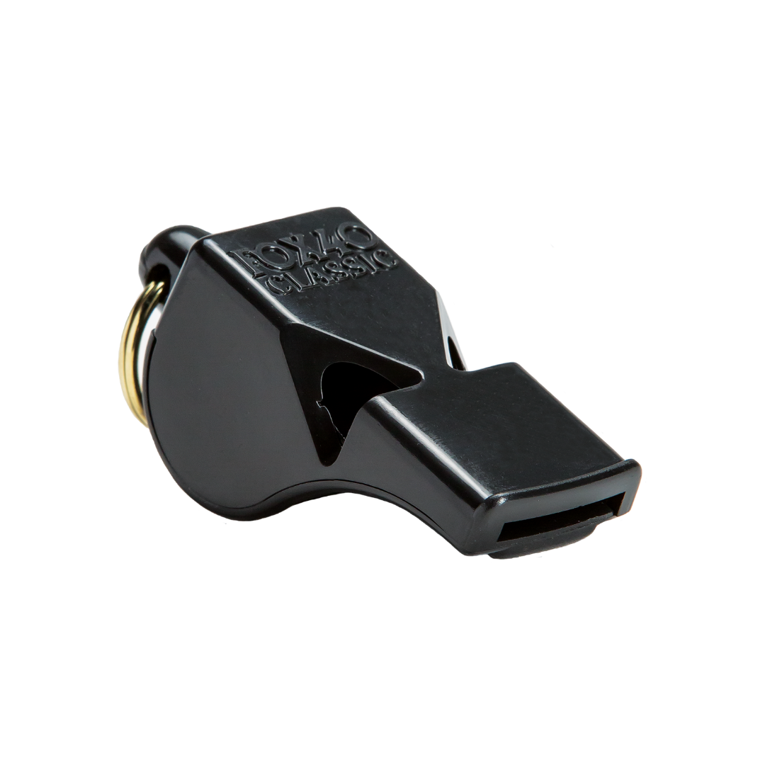 Fox 40 Classic Whistle