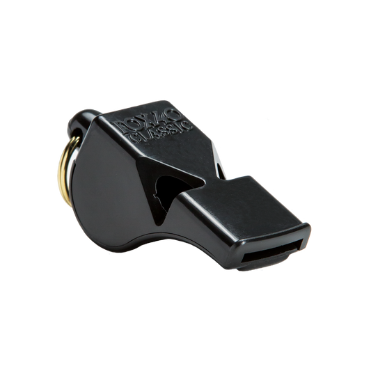 Fox 40 Classic Whistle
