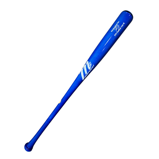 Marucci Pro Maple Bat (FREEMAN5)