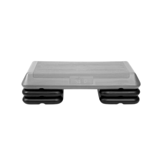 The Step Studio Platform 4"-6"