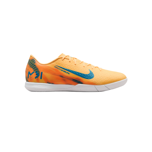 Nike ZM Vapor 16 Academy "Kylian Mbappe" Indoor (Orange)