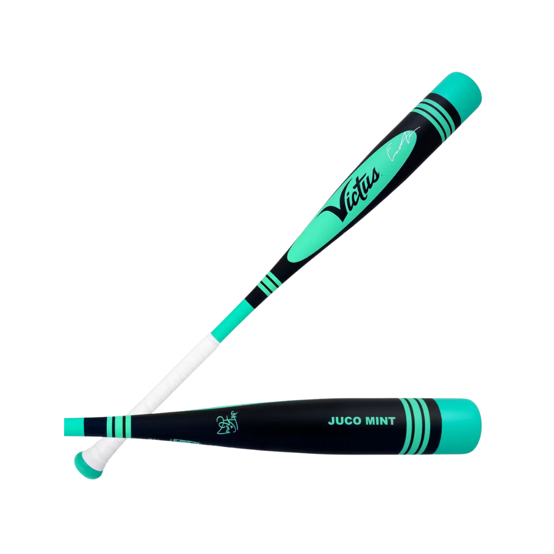 Victus Vibe Crayon Juco USA (-10) Bat 2 5/8''