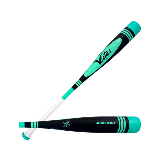 Victus Vibe Crayon Juco USA (-10) Bat 2 5/8''