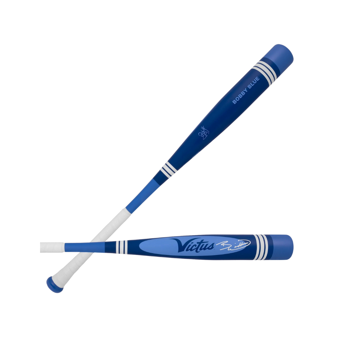 Victus Vibe Crayon Bobby Witt USA Bat (-10) 2 5/8''