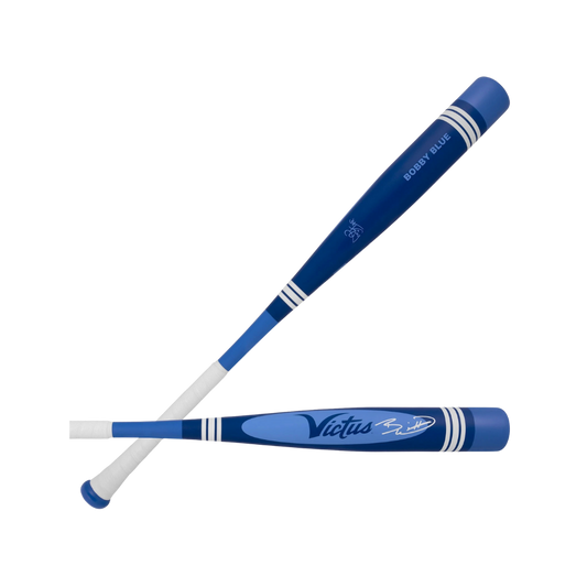 Victus Vibe Crayon Bobby Witt USA Bat (-10) 2 5/8''