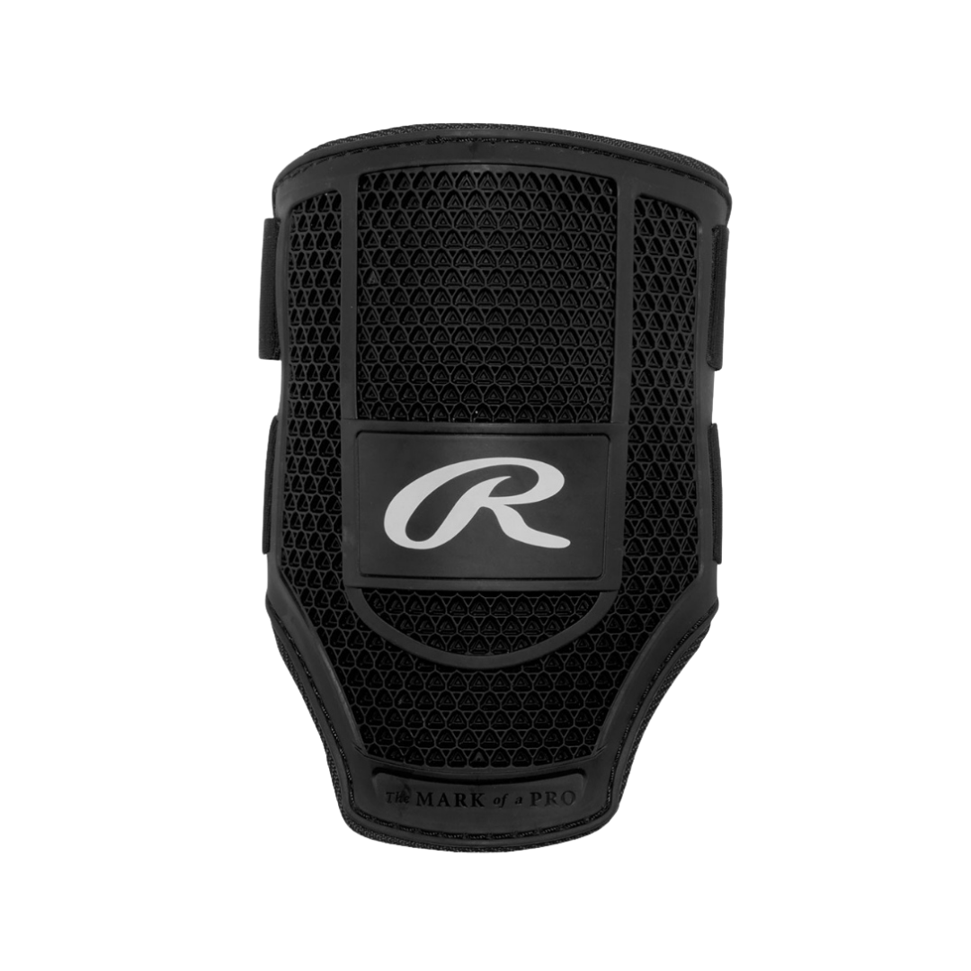 Rawlings Extended Elbow Guard Large OSFM