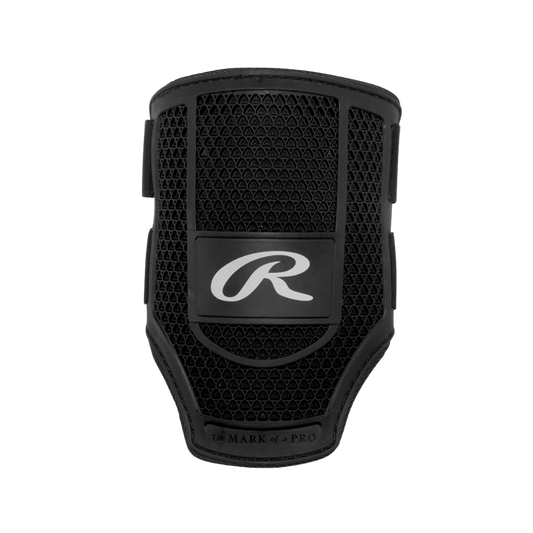 Rawlings Extended Elbow Guard Large OSFM