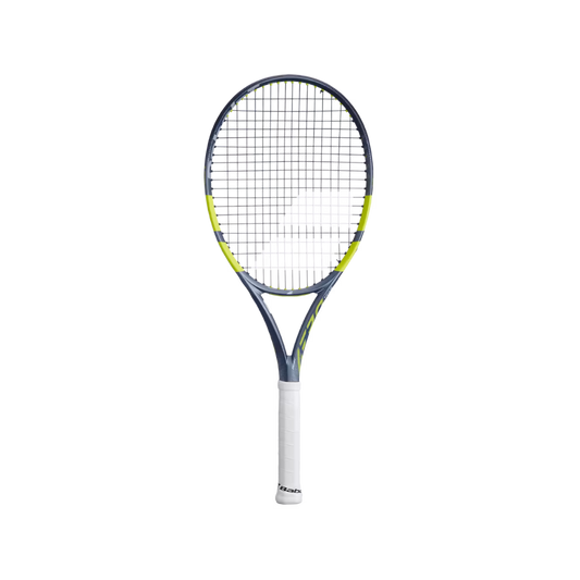 Babolat Pure Aero Team Gen 9 Racket Frame 4 1/4 (Unstrung)