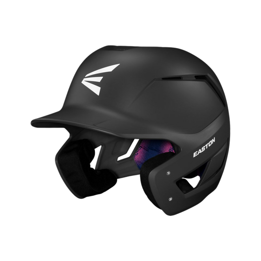Easton Youth Z50 Bat Helmet (6 1/2-7 1/8)
