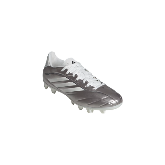 Adidas Copa Pure IV Club FG/MG (Metalic)