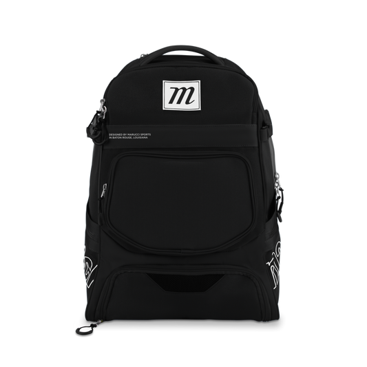 Marucci Rangr Bat Pack