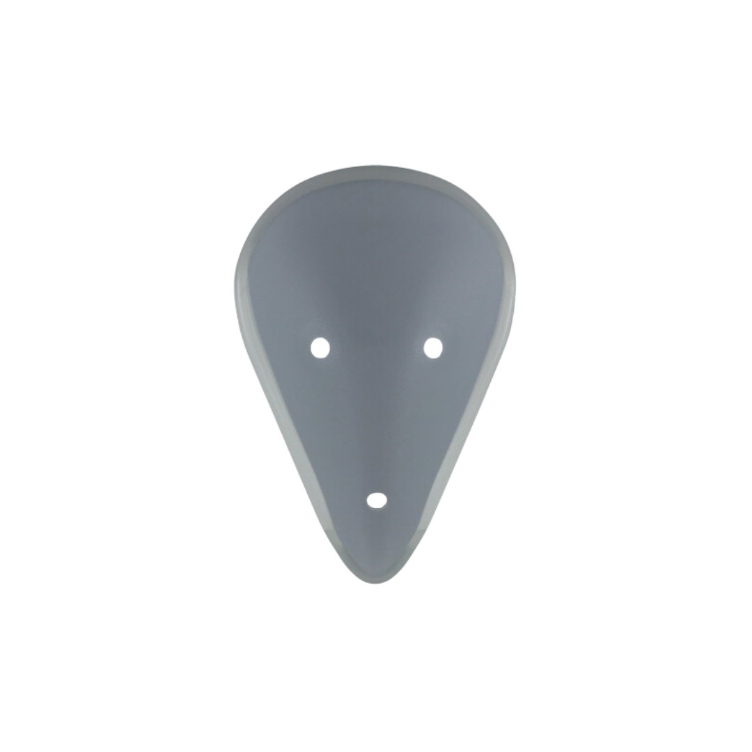 Champion Sports Boy's Protective Cup