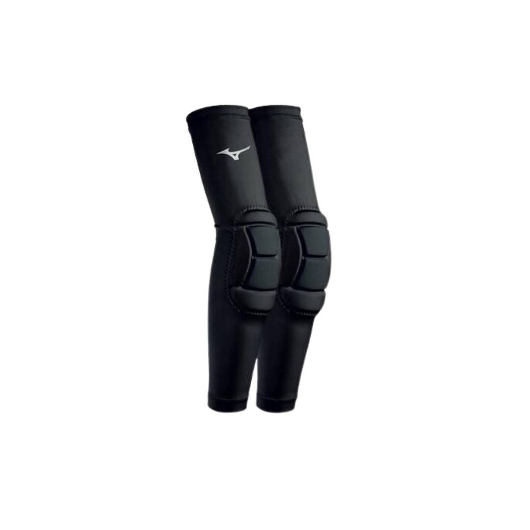Mizuno Elbow Padded Sleeves L/XL