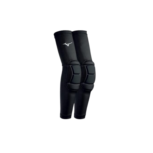 Mizuno Elbow Padded Sleeves L/XL