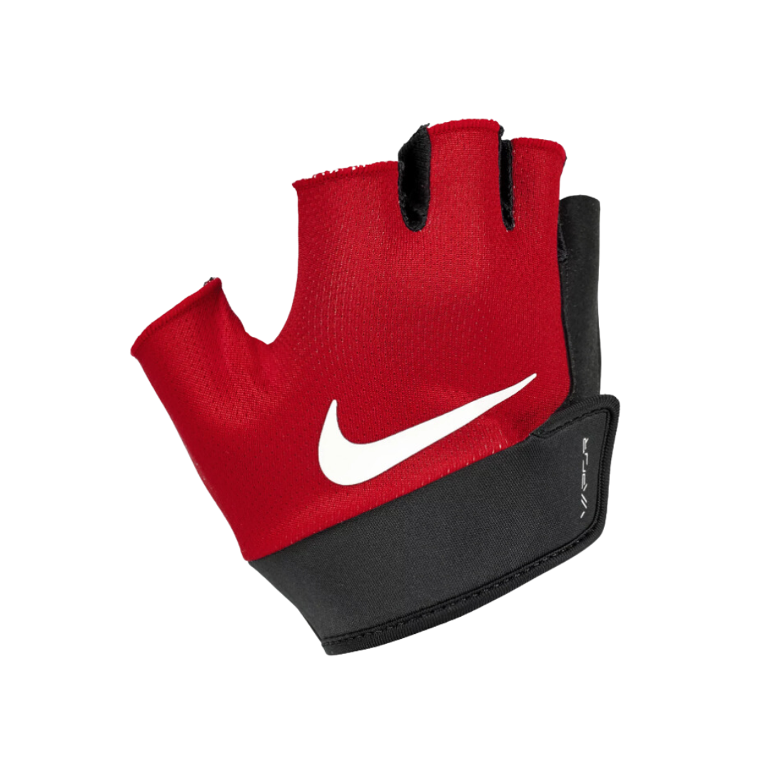 Nike Vapor Fitness Gloves Men (Red)