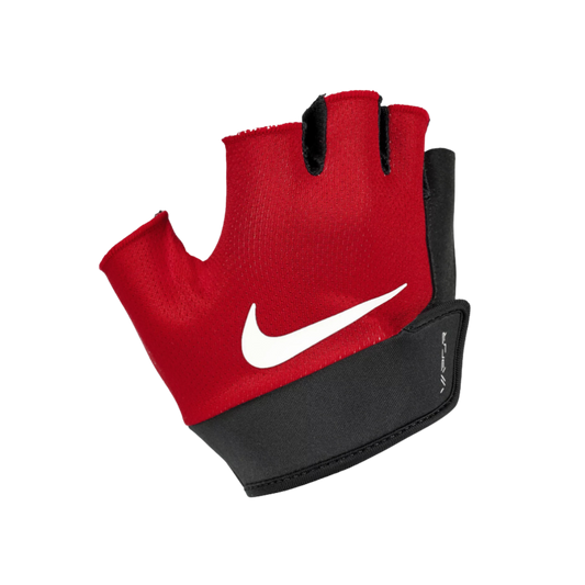 Nike Vapor Fitness Gloves Men (Red)
