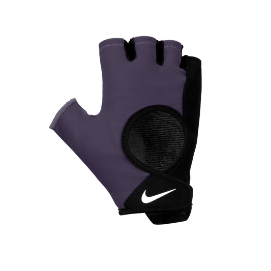 Nike Vapor Fitness Gloves Women (Purple/Black)