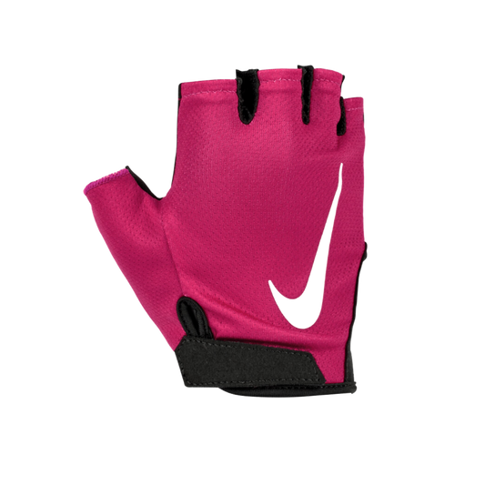Nike Essential Fitness Gloves Women (Pink)