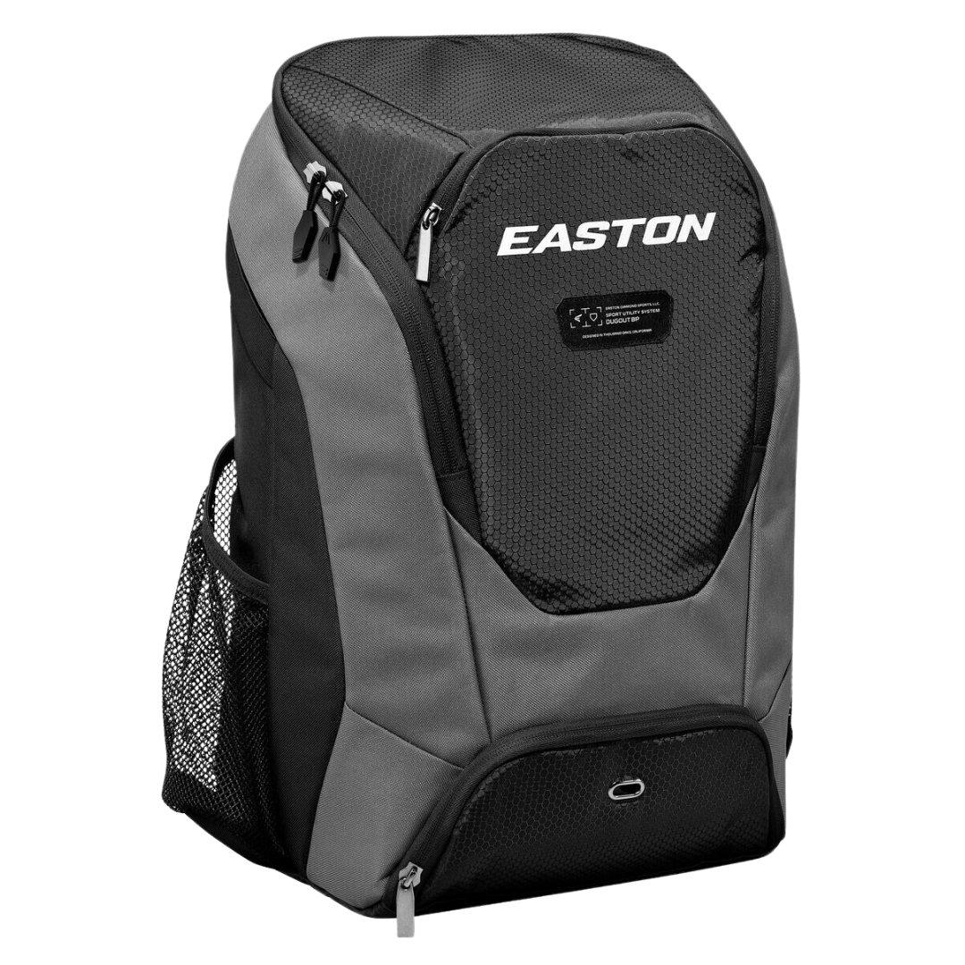 Easton Dugout Bat Pack