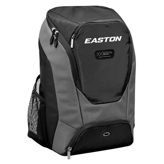 Easton Dugout Bat Pack