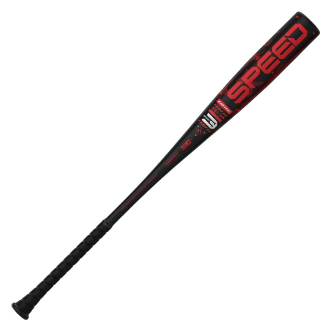 Easton Speed BBCOR Bat (-3)