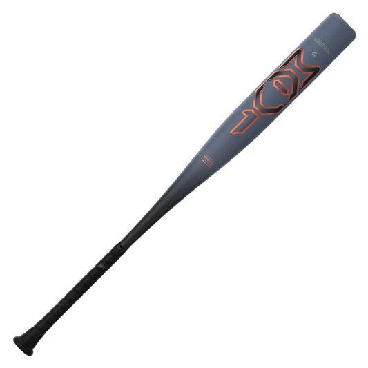 Easton MAV1 BBCOR 2 5/8"