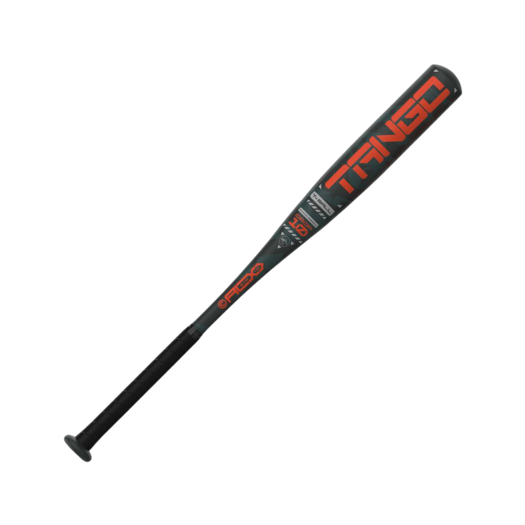 Easton Tango T-Ball (-10) 2 1/4"