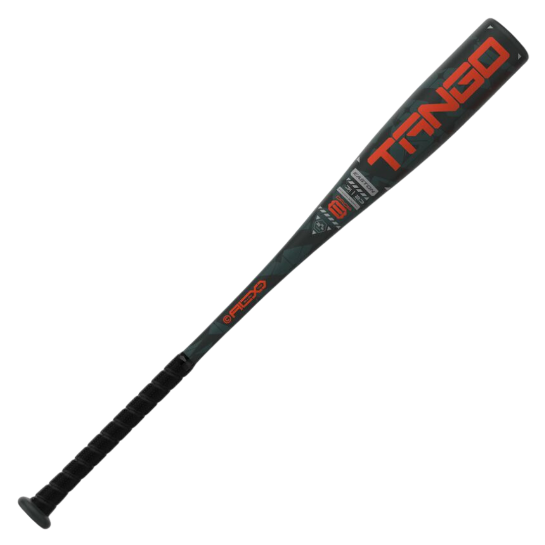 Easton Tango USA (-11) 2 5/8"