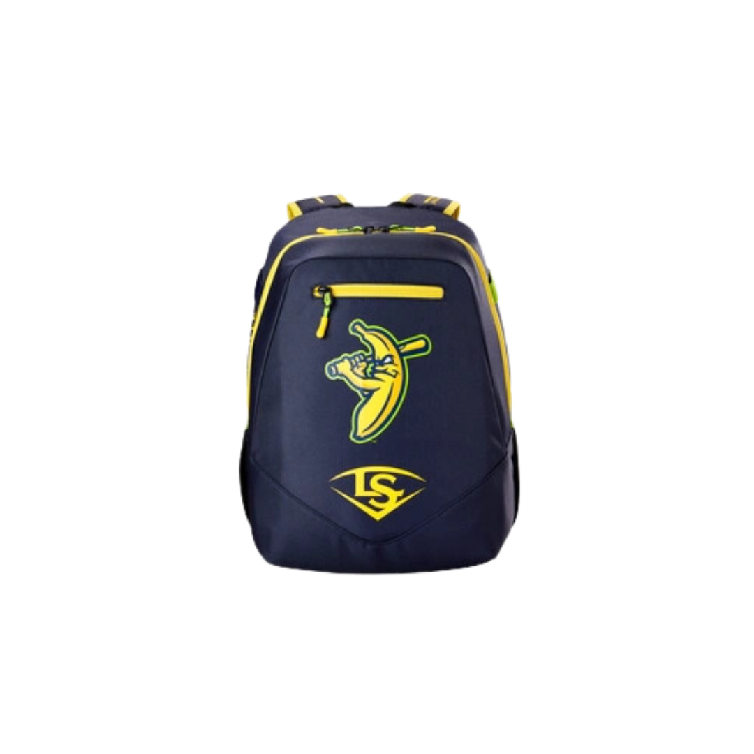 Louisville Slugger Bananas Powerized Stick Pack