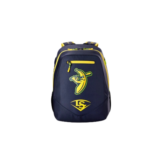 Louisville Slugger Bananas Powerized Stick Pack