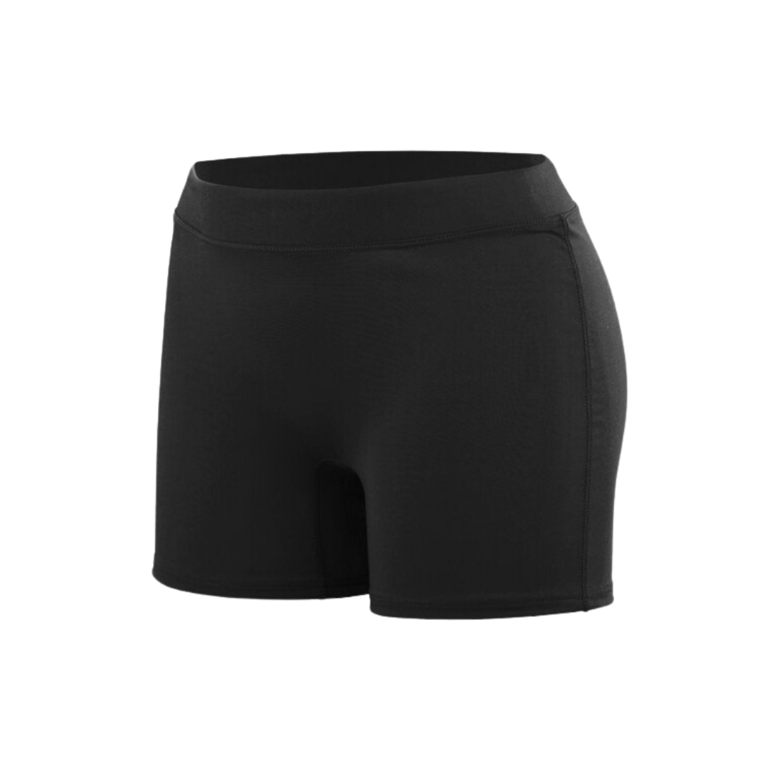 Augusta G's Volleyball Lycra Short