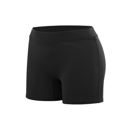 Augusta G's Volleyball Lycra Short