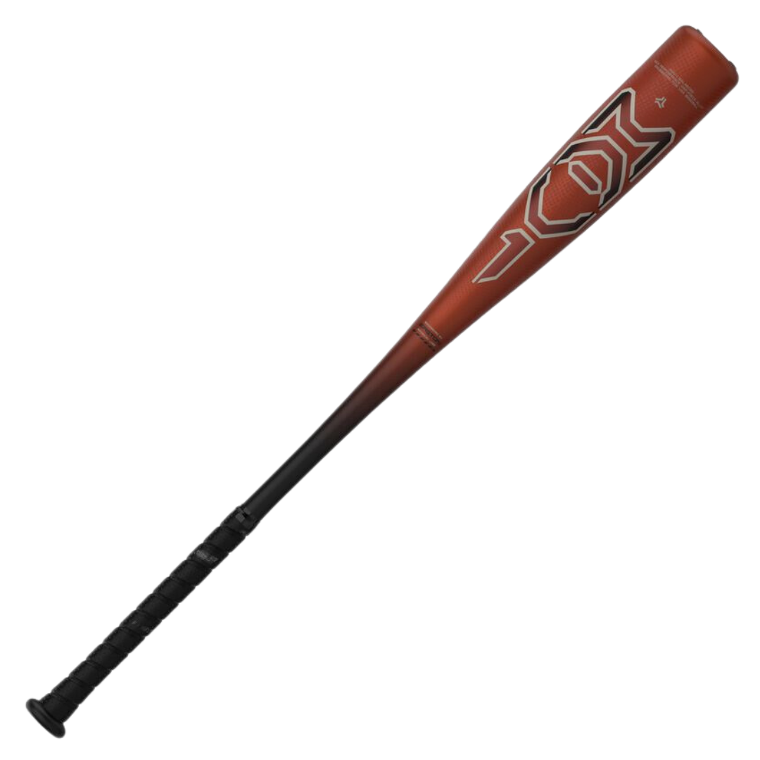 Easton MAV1 USA Baseball Bat 2 5/8"  (-11)