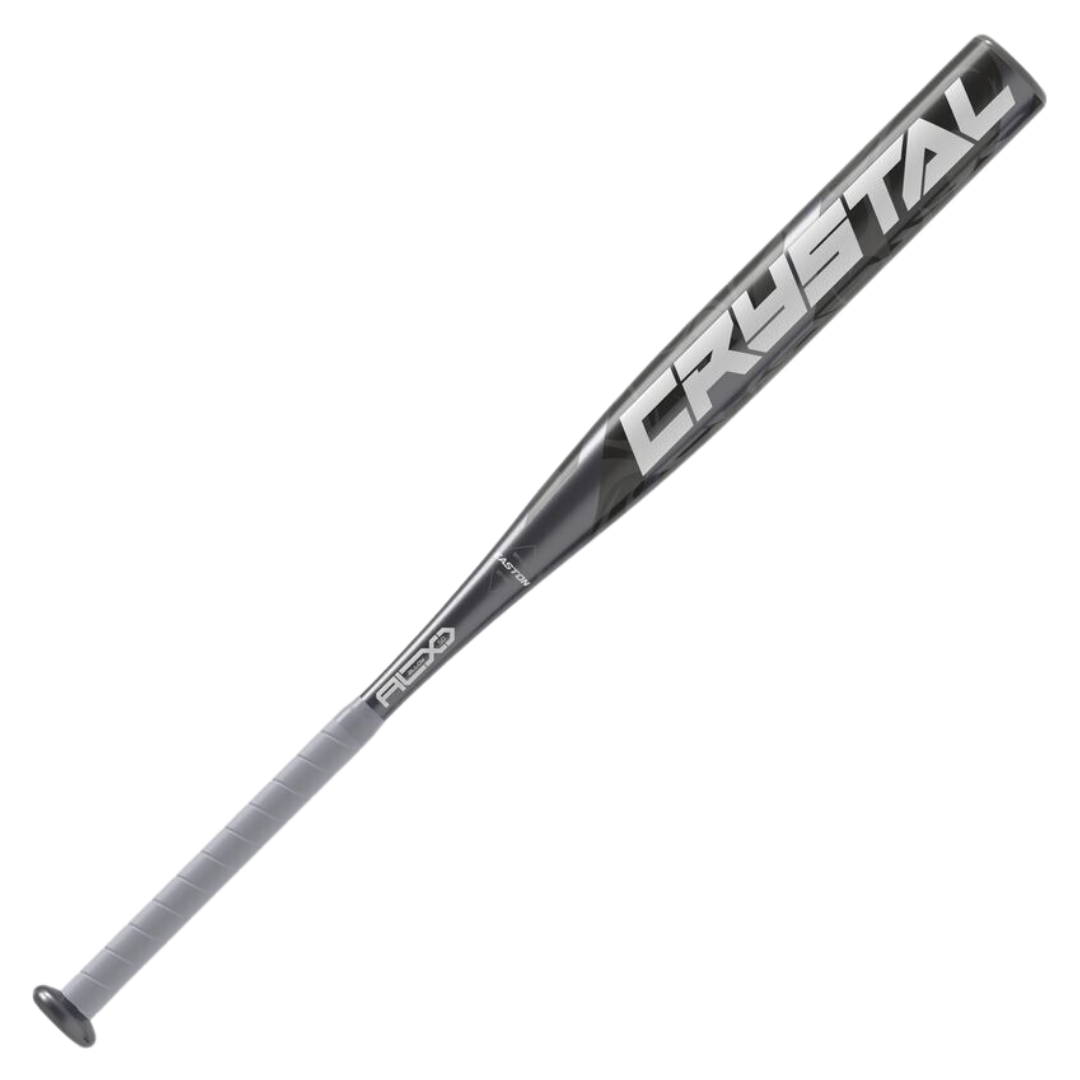 Easton Crystal Fastpitch Bat (-13) 32''