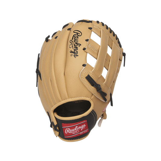Rawlings Players Glove Left Hand Thrower 11.5''