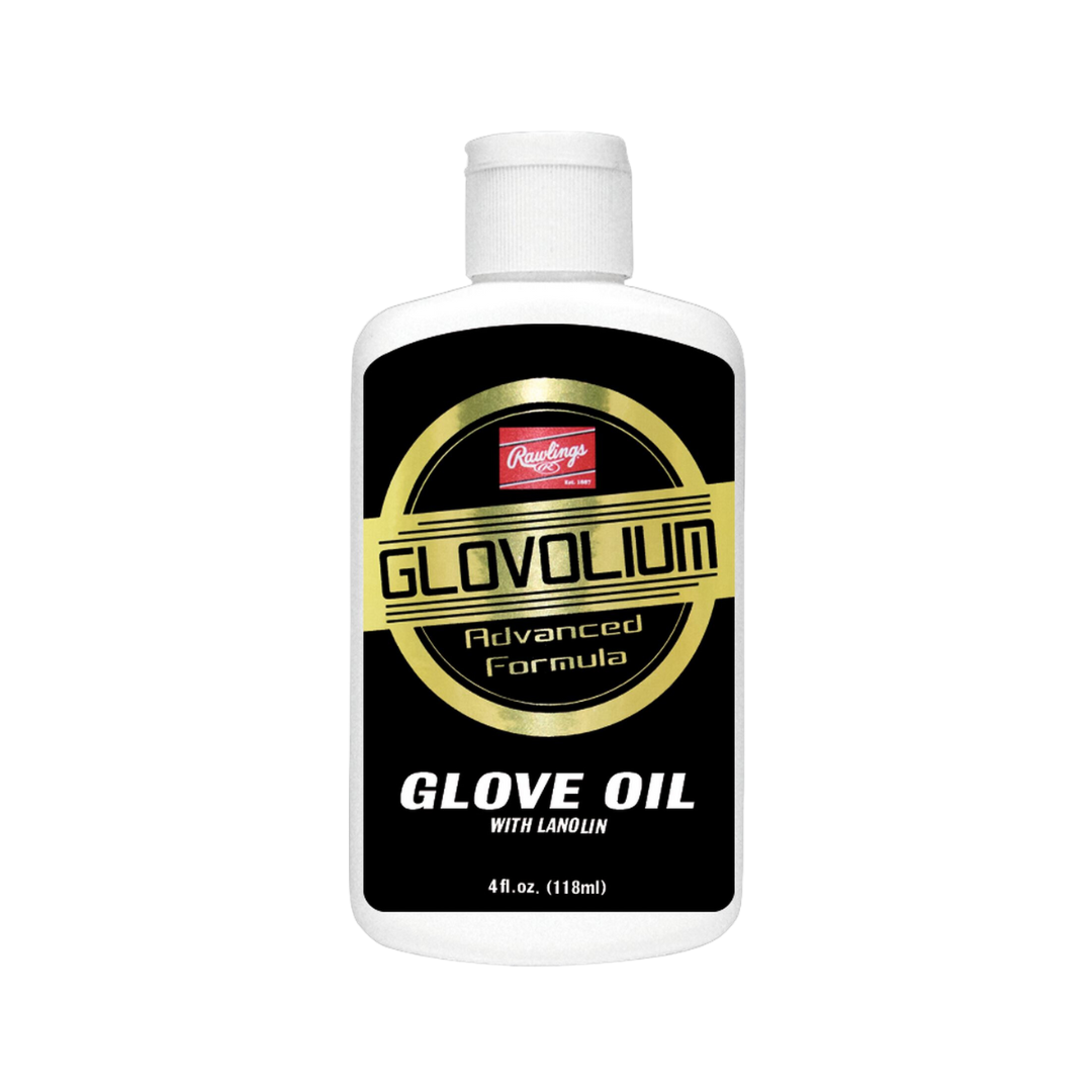 Rawlings Glovolium Blister Pack