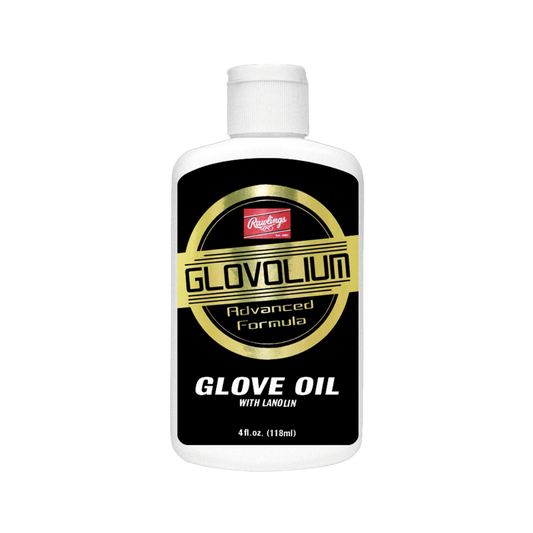 Rawlings Glovolium Blister Pack