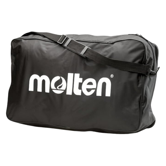 Molten 6 Basketball Rectangular Bag