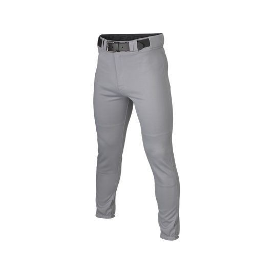 Easton Youth Taper Pant XL (Grey)