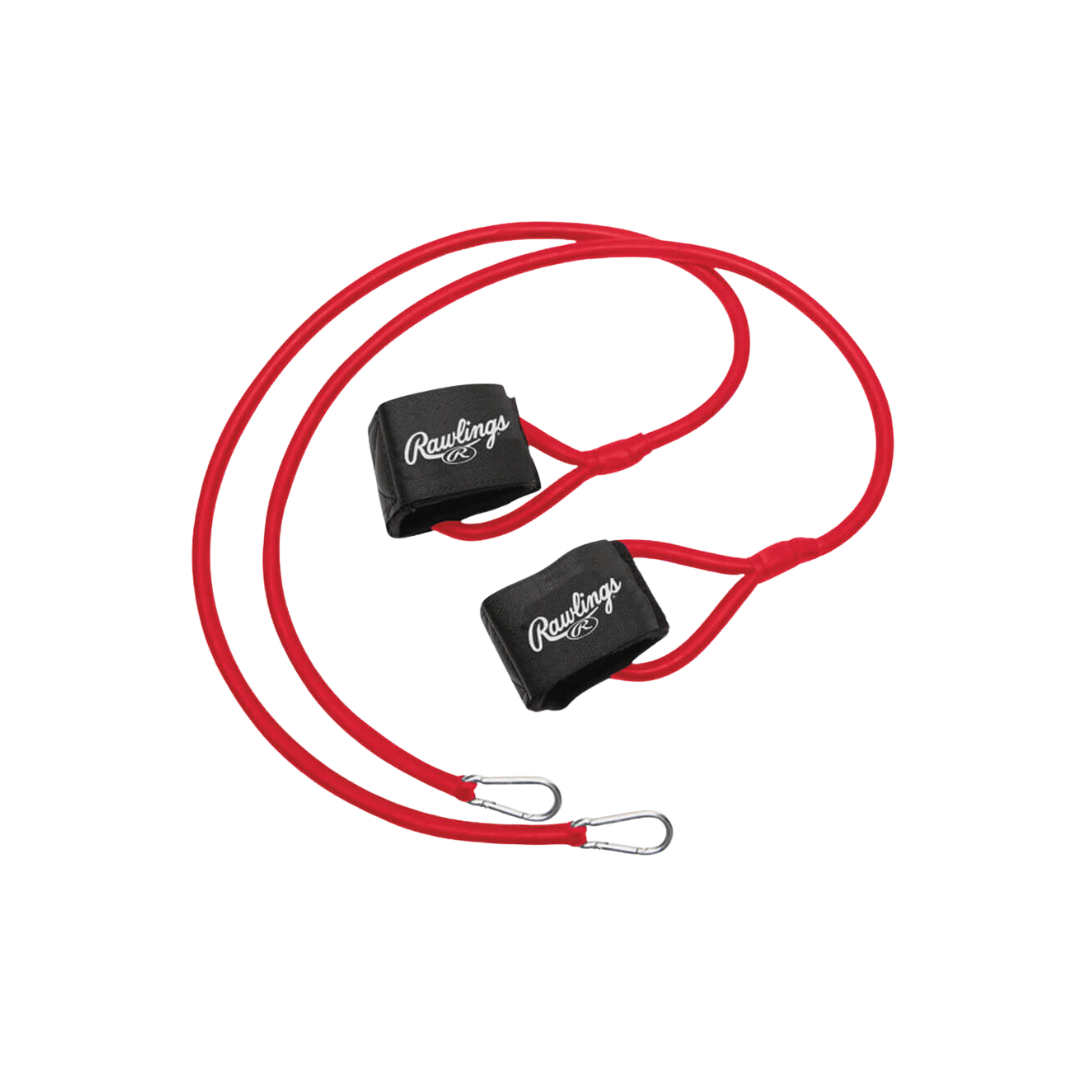 Rawlings Resistance Band Trainer