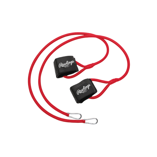 Rawlings Resistance Band Trainer