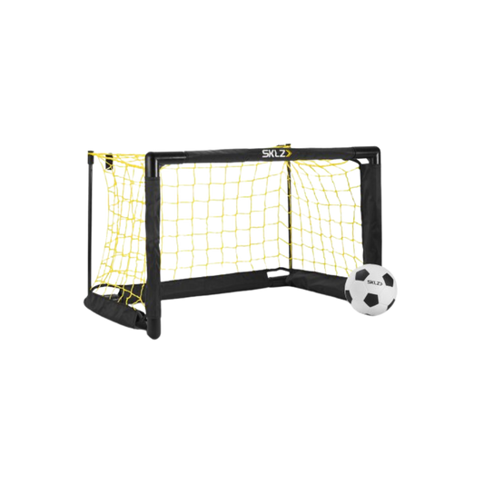 SKLZ Pro Mini Soccer Goal