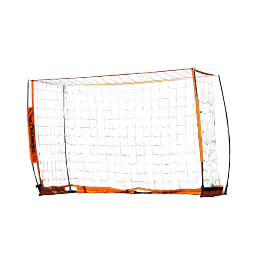 Champro Brute Soccer Goal 6' x 4'