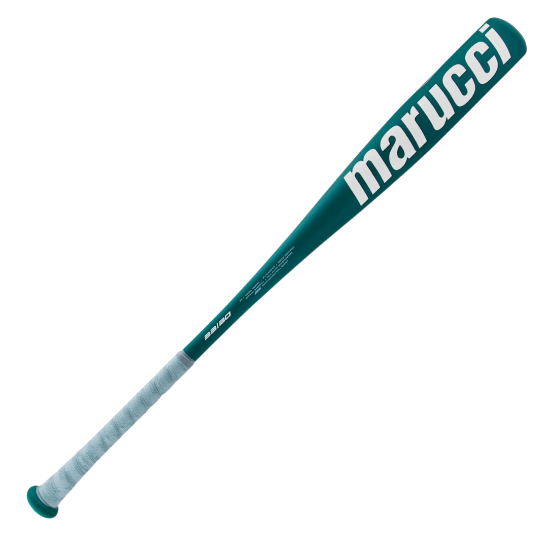 Marucci F5 BBCOR Gen 4 Baseball Bat 2 5/8"