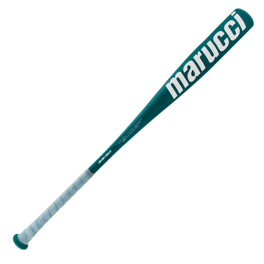 Marucci F5 BBCOR Gen 4 Baseball Bat 2 5/8"