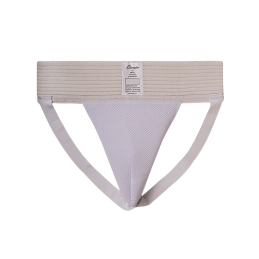 Champion Sports Athletic Adult Supporter