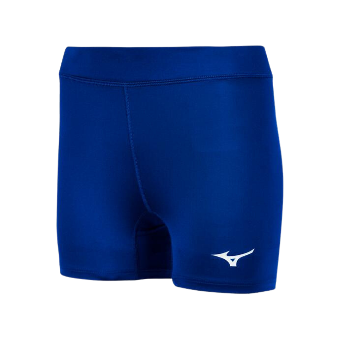 Mizuno Youth Vortex V2 Volleyball Short