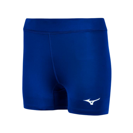 Mizuno Youth Vortex V2 Volleyball Short